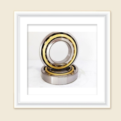 角接触球轴承-7228ACM