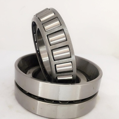 圆锥滚子轴承-30244