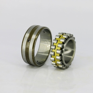 深沟球轴承-23024CA/W33-2RS