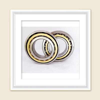 角接触球轴承-7234BM