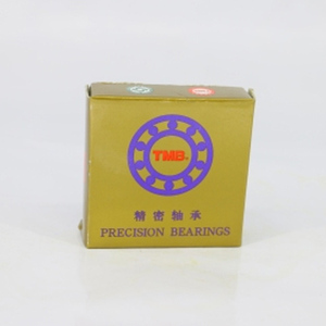 角接触球轴承-234418BMP6(精密）