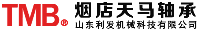 烟店天马轴承-山东利发机械科技有限公司